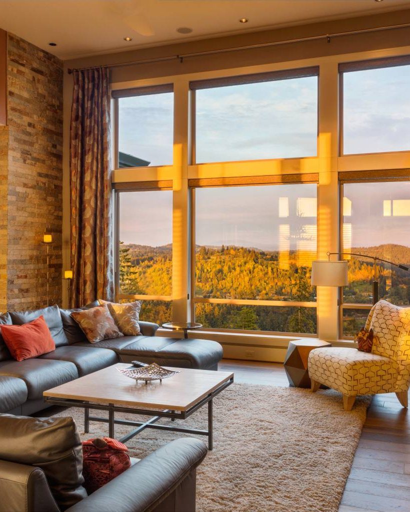 interior-design-living interior-design-living
